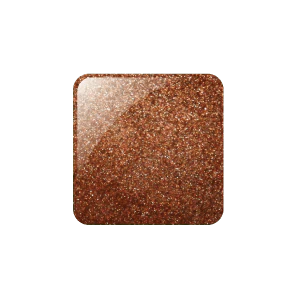 Acrylic Powder - DA74 Hazel - Image 2