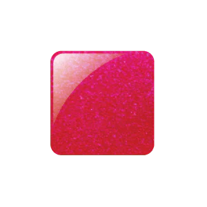Acrylic Powder - DA76 Rose Fantasy - Image 3