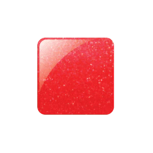 Acrylic Powder - DA77 Orange Blossom - Image 3