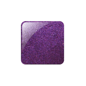 Acrylic Powder - DA78 Secret Desire - Image 3