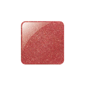 Acrylic Powder - DA80 Nude - Image 3