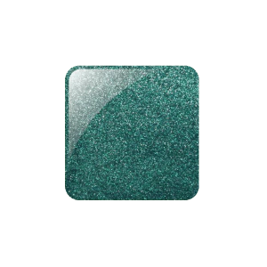 Acrylic Powder - DA81 Love Me - Image 2
