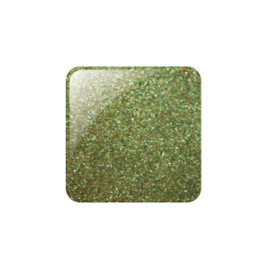 Acrylic Powder - DA82 Autumn - Image 2