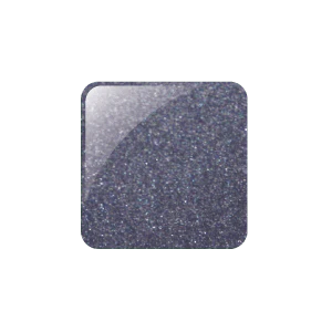 Acrylic Powder - DA83 Silk - Image 2