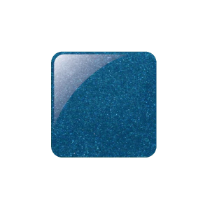 Acrylic Powder - DA84 Deep Blue - Image 3