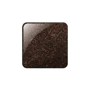 Acrylic Powder - DA86 Latte - Image 3