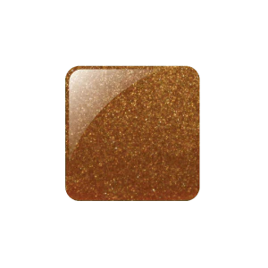 Acrylic Powder - DA87 Goldmine - Image 3