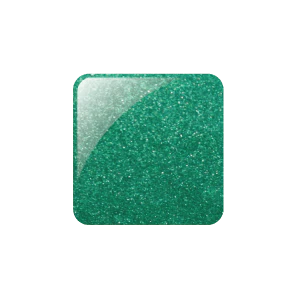 Acrylic Powder - DA88 Satin - Image 2