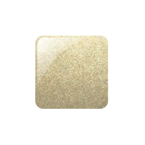 Acrylic Powder - DA90 White Glaze - Image 2