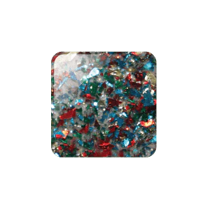Acrylic Powder - FA500 Enchanting - Image 3