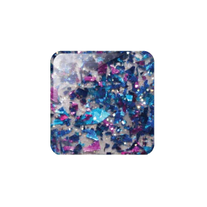 Acrylic Powder - FA501 Vamp - Image 2