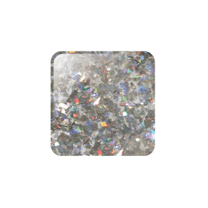 Acrylic Powder - FA503 Mystic - Image 2
