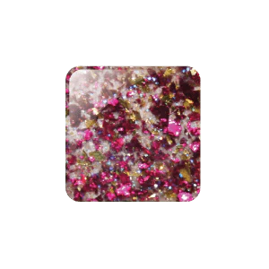 Acrylic Powder - FA504 Doll Me Up - Image 3