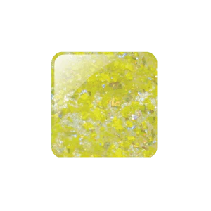 Acrylic Powder - FA505 Sun Rays - Image 3