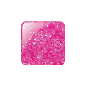 Acrylic Powder - FA506 Sweet Lust - Image 2