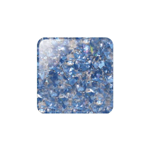 Acrylic Powder - FA507 New Wave - Image 2