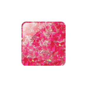 Acrylic Powder - FA508 Lotus - Image 3