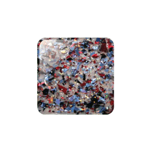 Acrylic Powder - FA509 Ultra Violence - Image 2