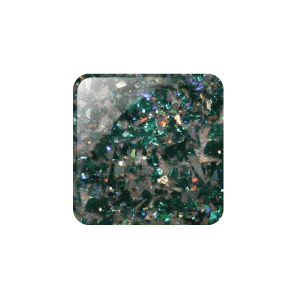 Acrylic Powder - FA513 Fog - Image 3