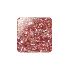 Acrylic Powder - FA514 Rasberry Truffle - Image 3