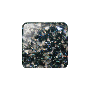 Acrylic Powder - FA515 Crescent Moon - Image 2