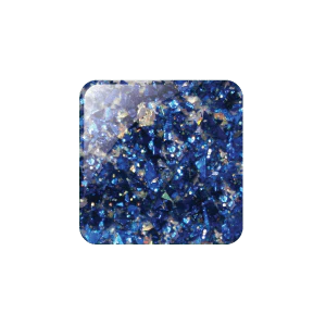 Acrylic Powder - FA516 Blue Smoke - Image 3