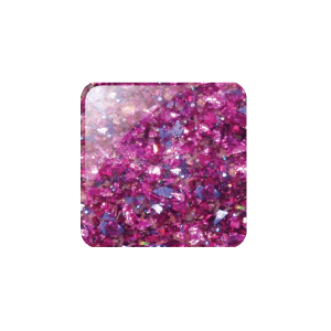 Acrylic Powder - FA517 Pixie - Image 2