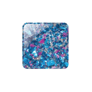 Acrylic Powder - FA518 Liquid Sky - Image 2