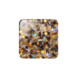 Acrylic Powder - FA520 Gypsy - Image 3