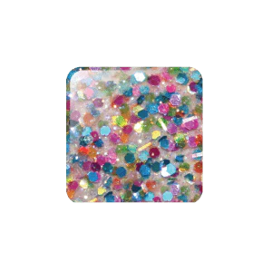Acrylic Powder - FA521 Carnival - Image 2