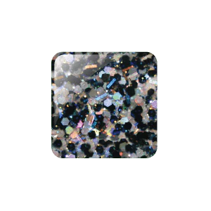 Acrylic Powder - FA522 Black Sabbath - Image 2