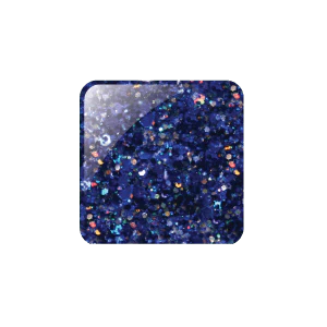 Acrylic Powder - FA525 Bluetiful - Image 2