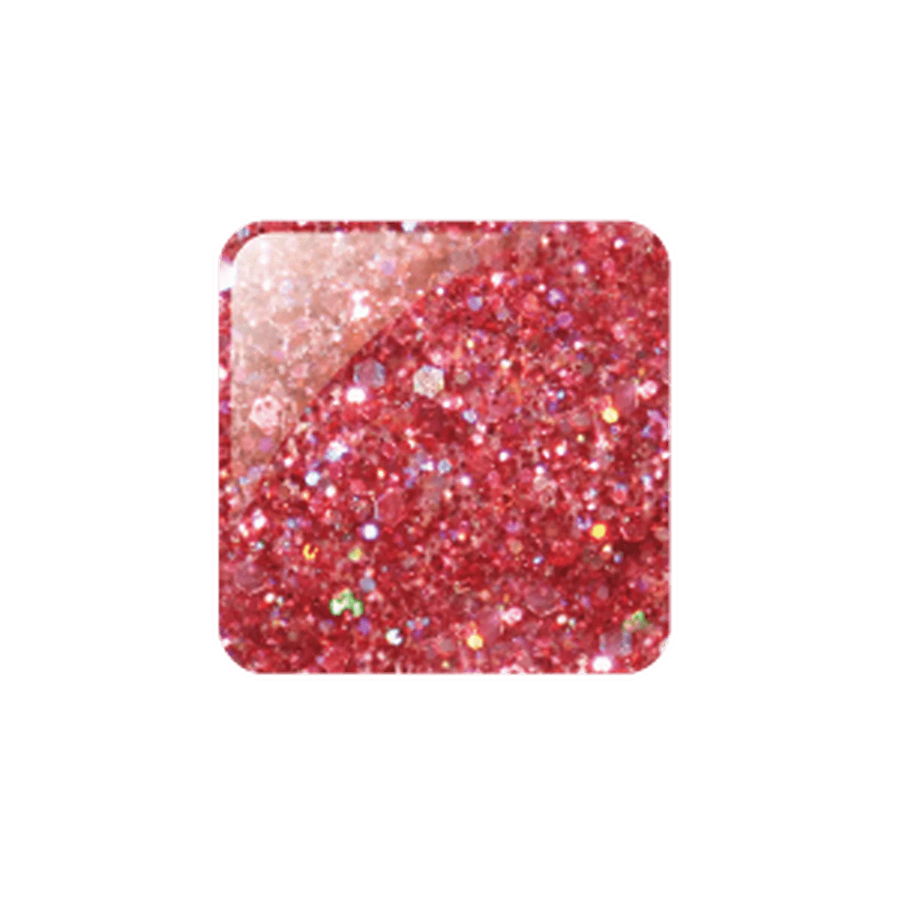 Acrylic Powder - FA529 Pink Delight - Image 2
