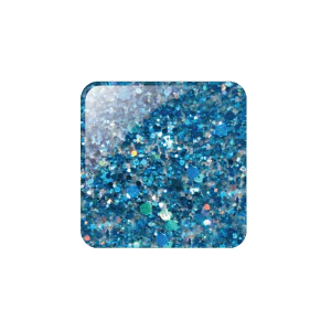Acrylic Powder - FA530 Impulse - Image 3