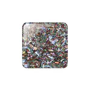 Acrylic Powder - FA531 Wonderstruck - Image 2