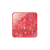 Acrylic Powder - FA533  Pinkarat - Image 2