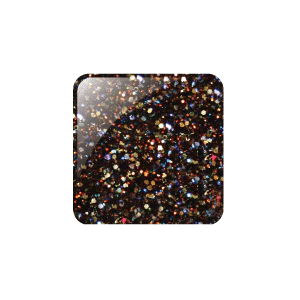 Acrylic Powder - FA534 Scene - Image 2