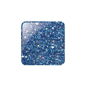 Acrylic Powder - FA535 Oasis - Image 2