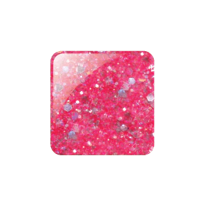 Acrylic Powder - FA536  Desert Rose - Image 2