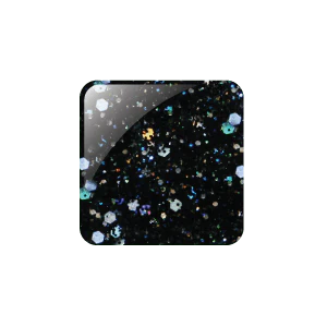 Acrylic Powder - FA537 Dark Dare - Image 2