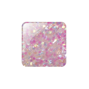 Acrylic Powder - FA538 Butteryfly - Image 3