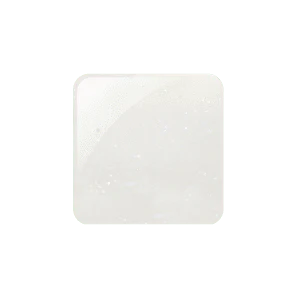 Acrylic Powder - FA540 Dove - Image 3