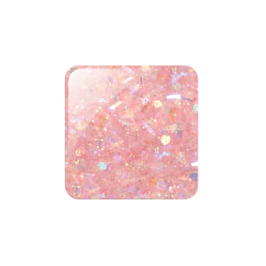 Acrylic Powder - FA541 Jaunty - Image 2