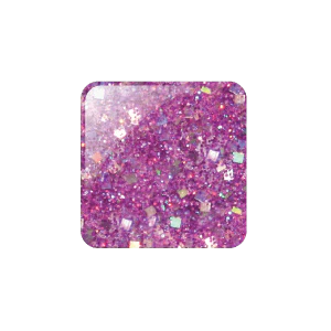 Acrylic Powder - FA542  Innocent Sin - Image 2