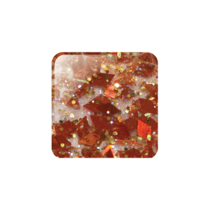 Acrylic Powder - FA545 Good Karma - Image 3