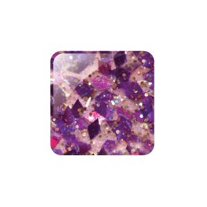 Acrylic Powder - FA546 Fascination - Image 2