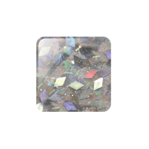 Acrylic Powder - FA547 Fairy Dust - Image 3