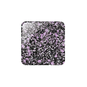 Acrylic Powder - MA601 Buttercup - Image 2