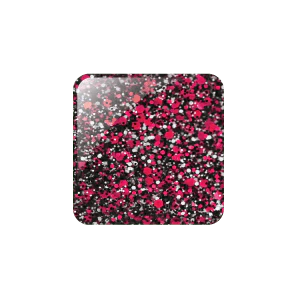 Acrylic Powder - MA602 Berry Bomb - Image 3