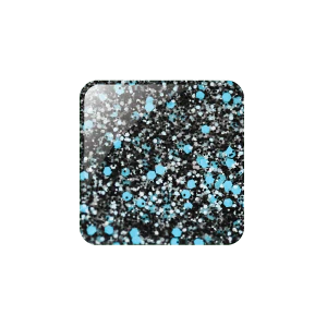 Acrylic Powder - MA603 Bahama Splash - Image 2